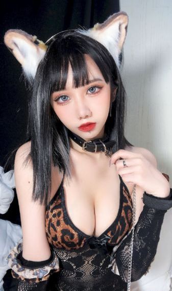 手机小电影