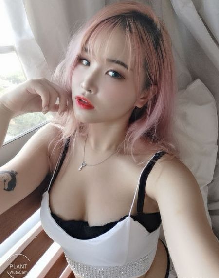 老板娘3