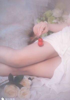 夏目彩春免费