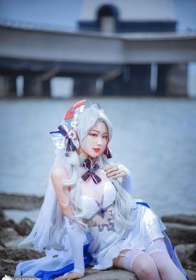 娼电影