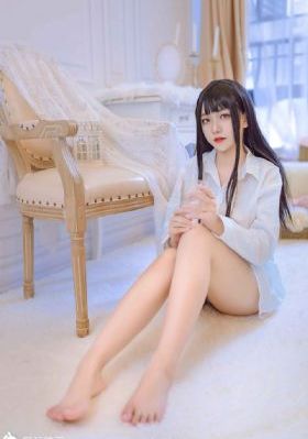 妈妈的朋友69
