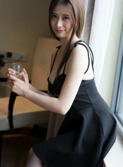 蜜桃成熟时全集