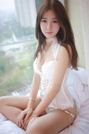 大学
