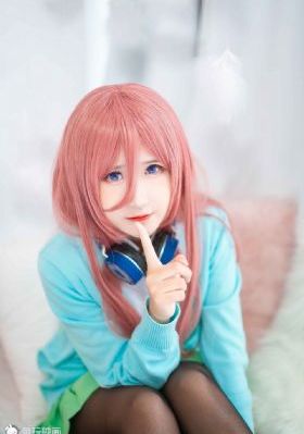 年轻的妈妈手机在线观看
