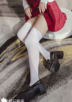 综艺秀