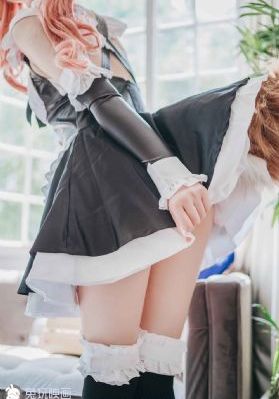 青蛇劫起