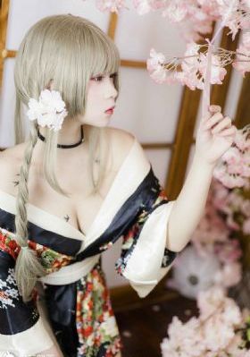 花房姑娘免费大全好看