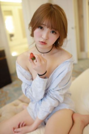 新垣里子