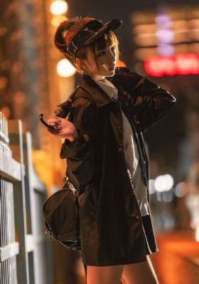 s货叫大点声c烂你的sb