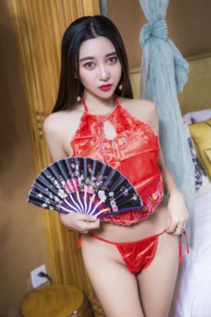 七个师姐保我无敌全集免费观看