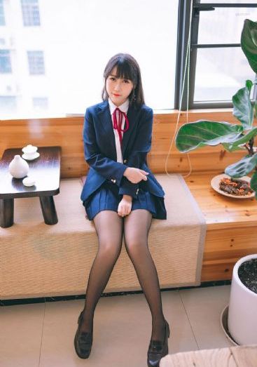 电视剧大宅门