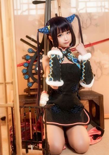 古装剧墨雨云间免费看