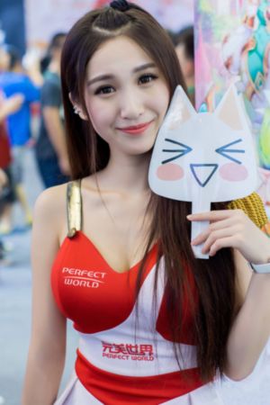 军中乐园免费在线观看