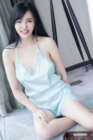拥抱星星的月亮电视剧全集在线观看