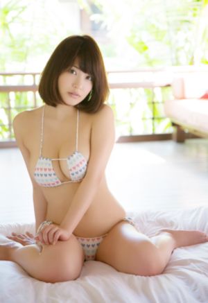 夜蒲3