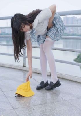 秀才爱上兵