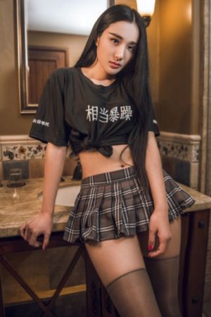 小小水蜜桃[电视剧]免费观看