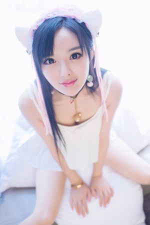 执法女先锋在线