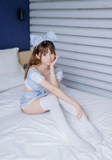 凯莉·麦克唐纳