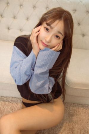 宫颈癌