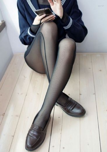 少女大人免费观看完整版西瓜