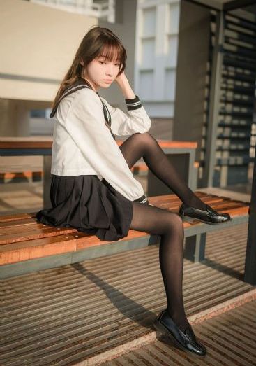 千谎百计 电视剧
