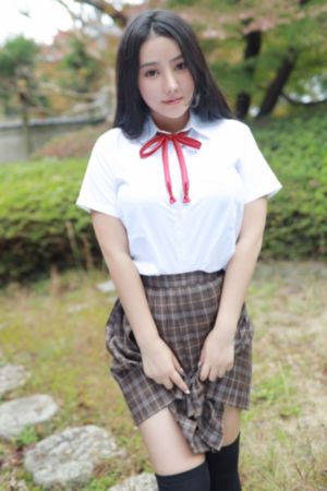 未知的我们电视剧免费观看