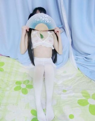 赘婿 电视剧