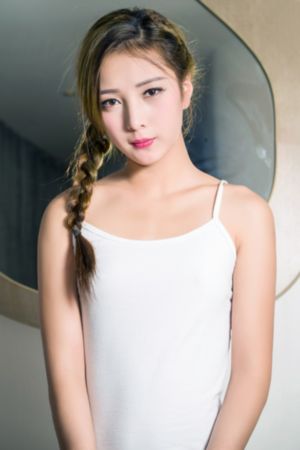 末日之热浪来袭短剧免费观看