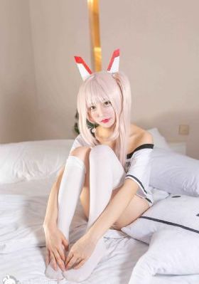 eesuu免费理论片