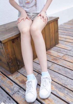 大叔的爱泰剧免费观看