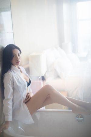 焕羽电视剧免费观看全集完整版