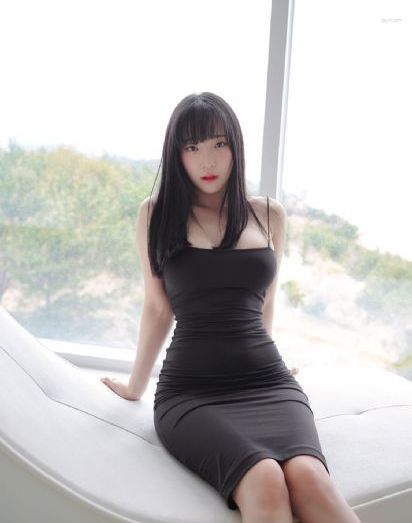 恋爱告急电视剧在线完整版免费