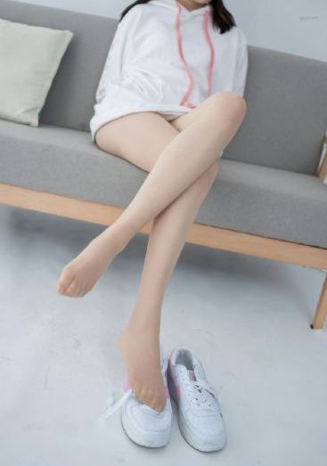 纤夫的爱第一集动漫免费观看