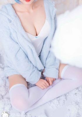 此心安处是吾乡电视剧免费观看