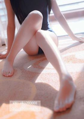 呼噜小精灵
