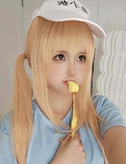 扒丝袜pisiwa影院首页