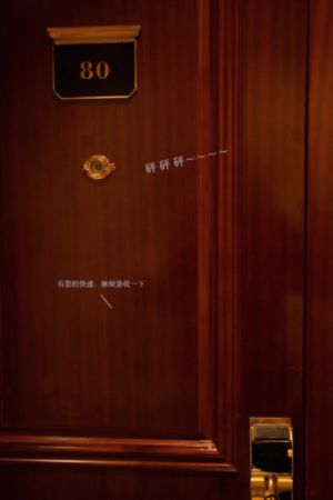 迈腾