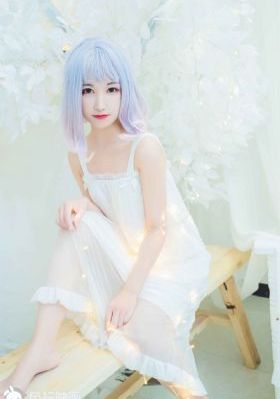 西部世界