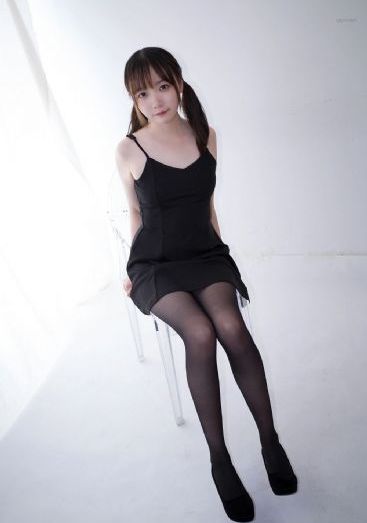 善良姐妹在线观看完整版免费