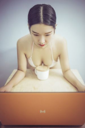 pubg地铁逃生下载