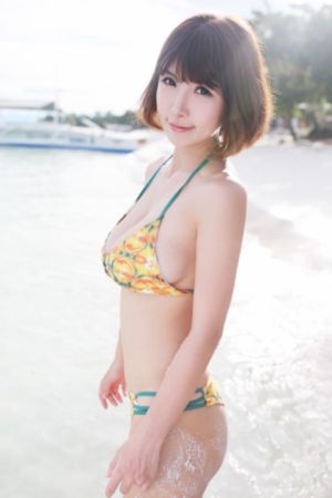 奇优影院手机版电视剧高清免费看