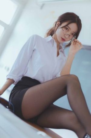 甜蜜惩罚无遮挡