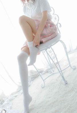 女人扒自己的荫道口视频软件
