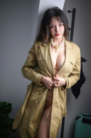 我的姐姐在线观看