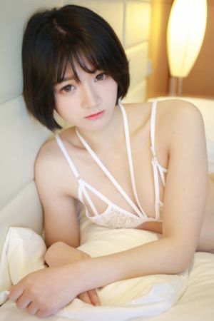 塔尔萨之王第一季免费观看