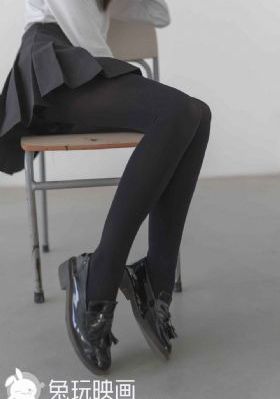 两个女人韩国未删减版下载