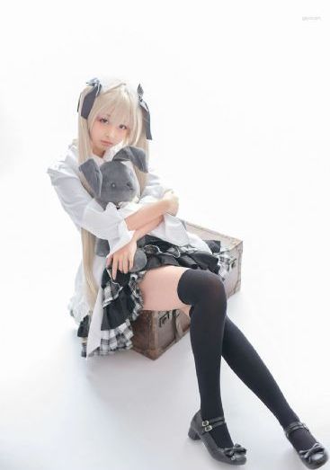 锁梦楼