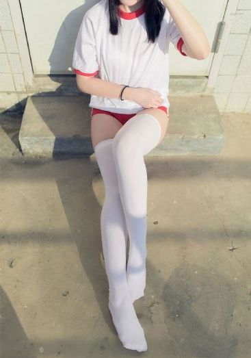 西厢艳谈
