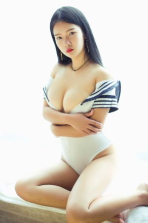 冷风暴电视剧全集免费观看